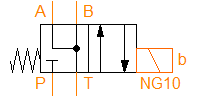 AD5E03F